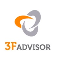 3FAdvisor logo - Similar company to Se Uno