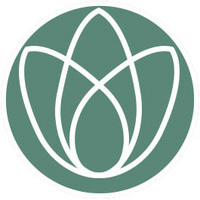 BALANCE LIFE COACH logo - Similar company to Pharmore Pharmacies