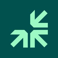 Elty Consulting logo - Similar company to Talent Source