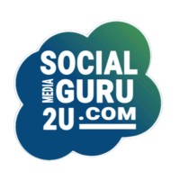 Social Media Guru, LLC logo - Similar company to Trimark Press