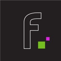 Float Group logo - Similar company to Float Group
