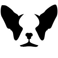 Minino Construction logo - Similar company to Data Story