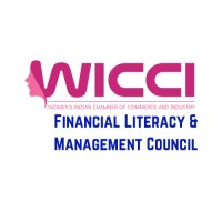 WICCI Financial Literacy & Management Council logo - Similar company to Digipacts