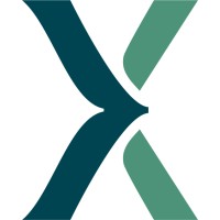 NUXXA logo - Similar company to Holins (Holiday Insurance)