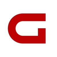 Gigsterz Technologies logo - Similar company to Roadease