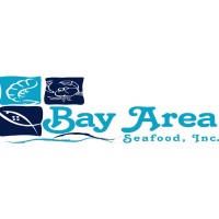 Bay Area Seafood INC logo - Similar company to Gi.Metal Usa