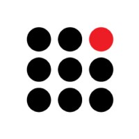 Red Dot Group Hotels logo - Similar company to Babai Producciones