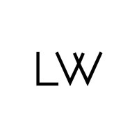 LW Cosmetics B.V. logo - Similar company to Johnbeerens.Com