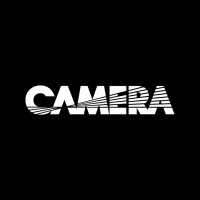 Committee for Accuracy in Middle East Reporting and Analysis (CAMERA) logo - Similar company to London Forum For Middle East Affairs