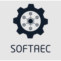SOFTAEC - Yazılım ve Danışmanlık Hizmetleri logo - Similar company to Msol Otomasyon Sistemleri San. Ve Tic. Ltd. Şti