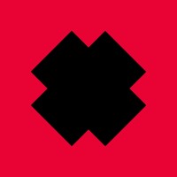 Diybranding