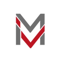 IndustriMekanik Väst AB logo - Similar company to Drivma