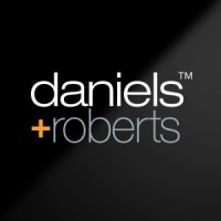 Daniels + Roberts, Inc logo - Similar company to Direct Response Academy