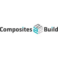 Composites 2 Build logo - Similar company to Inholland Composites