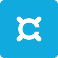 Cell Vault logo - Similar company to Actai Global
