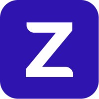 Zyro logo - Similar company to Bop Hub