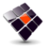 Browse Info Solutions Inc logo - Similar company to Twoko