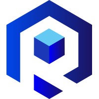 Remelda Technologies Ltd. logo - Similar company to Valutico