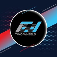 Two Wheels Media logo - Similar company to Epsb