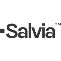 Salvia logo - Similar company to Clockwise Ventures