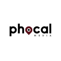 Phocal Media Fz Llc