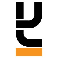 Yara Information Technology logo - Similar company to Eniac Tech