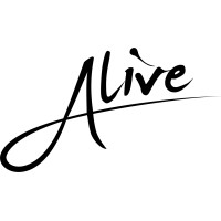 Alive West Norfolk logo - Similar company to Leisuresk