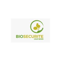 Services Biosécurité logo - Similar company to Formation En Biosécurité He2B Isib