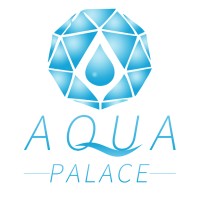Guangdong SZY Drinking Water Equipment Co., Ltd logo - Similar company to Drinking Water Point