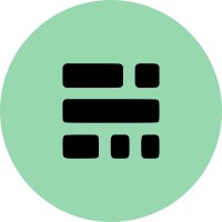 TinkerHub SBCE logo - Similar company to Omdena Nepal Chapter