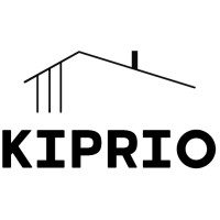 Kiprio Property (Pty) Ltd logo - Similar company to Recm Group