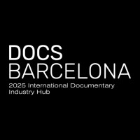 DocsBarcelona logo - Similar company to Horizon Beat