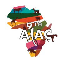 2024 All Africa Anaesthesia Congress logo - Similar company to Ndavuko Engineering (Pty) Ltd