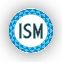 Instituto San Martin logo - Similar company to Confecat