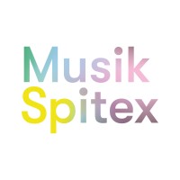 MusikSpitex logo - Similar company to Sens