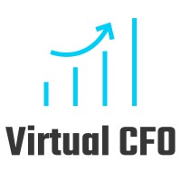 VirtualCFO.io logo - Similar company to Synapse Consulting