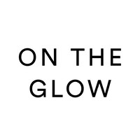 On the Glow logo - Similar company to Supernomics