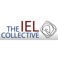 The IEL Collective logo - Similar company to Arima Publishing