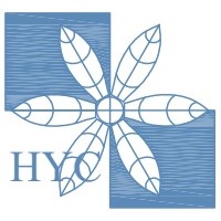 Perunding HYC Sdn Bhd logo - Similar company to Rd Resources Sdn Bhd