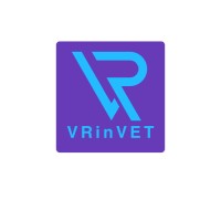VirtualrealityVET logo - Similar company to Fast Effect