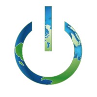 Pylône logo - Similar company to Axyscom