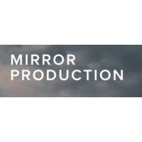 Mirror Production logo - Similar company to Mirror Holding