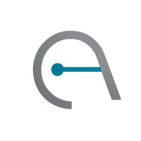 ATYVance logo - Similar company to Coflora Design