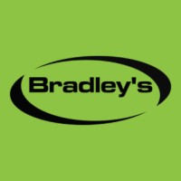 Bradley's Cleaning logo - Similar company to Affiliated Adjustment Group, Ltd.