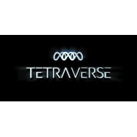 Tetraverse Ltd logo - Similar company to Tetra Global Ltd