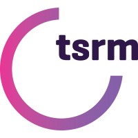 TSRM-Üreme Sağlığı ve İnfertilite Derneği logo - Similar company to Tsrm Group