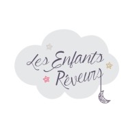 Les Enfants Rêveurs logo - Similar company to Les Sélectionneuses