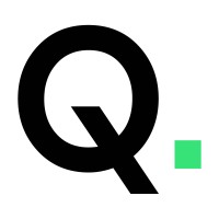 Quince Estudio: Branding y Diseño logo - Similar company to Ritalin | Full Stack Marketing