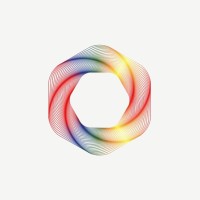 BC Team Coaching logo - Similar company to Wordcandy