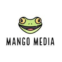 Mango Media Digital LLC logo - Similar company to Lamediaa